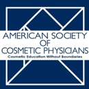 American Society of Cosmetic Physicians - Physicians & Surgeons, Cosmetic Surgery