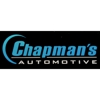 Chapman's Automotive gallery