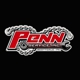 Penn Service Inc