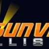 Sunview Collision LLC gallery