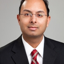 Rupal P. Dumasia, MD - Physicians & Surgeons, Cardiology