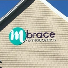 Mbrace Orthodontics