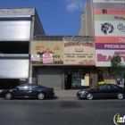 Brownsville Religious Store