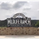Natural Bridge Wildlife Ranch - Zoos