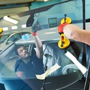 Chambers Paint and Body - Auto Repair & Service