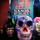 Provecho Grill - Mexican Restaurants