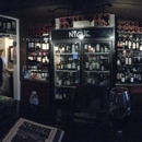 Niche Wine Lounge - Wine Bars