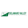 Delaware Valley Corp. gallery