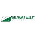 Delaware Valley Corp. - Fabrics-Wholesale & Manufacturers