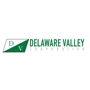 Delaware Valley Corp.