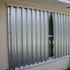 Hurricane Window & Screen Inc