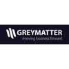 Grey Matter Technologies gallery