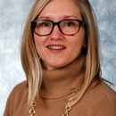 Tiffany L. Pierce, NP - IU Health Primary Care - Internal Medicine - Physicians & Surgeons, Internal Medicine