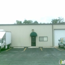 Archway Lithotripsy - Medical Service Organizations