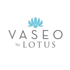 Vaseo Townhomes