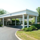 The MacIntosh Company Nursing & Rehabilitation Centers - Assisted Living & Elder Care Services