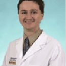 Jacob Maciej Buchowski, MD - Physicians & Surgeons