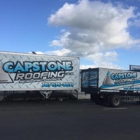 Capstone Roofing Inc.