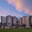 Residence Inn by Marriott Jacksonville-Mayo Clinic Area - Hotels