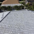 Dauntless Roofing Systems - Roofing Contractors