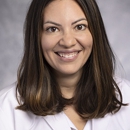 Danielle Butto, DPM - Physicians & Surgeons, Podiatrists