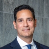 Bernard Suissa - RBC Wealth Management Financial Advisor gallery