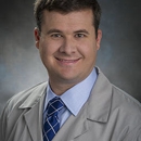 Siglin, Scott J, MD - Physicians & Surgeons