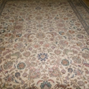 Delicate Rug Care - Carpet & Rug Dealers