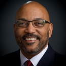 Ricardo W. Prude: Allstate Insurance - Insurance Consultants & Analysts