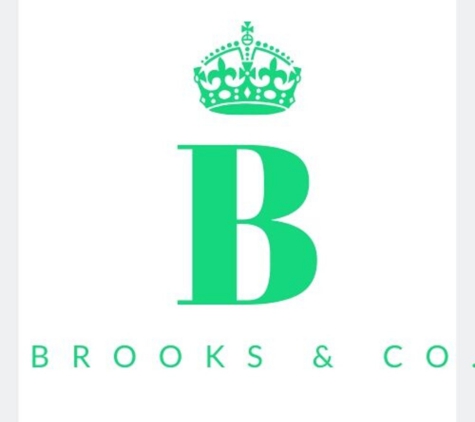 Brooks & Co. Weddings - San Antonio, TX