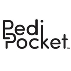 PediPocket