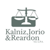 Kalniz, Iorio & Reardon gallery