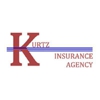 Kurtz Insurance Agency gallery