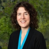 Fiona Barwick, PhD gallery