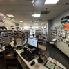 Batteries Plus gallery