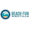 Beach Fun Rentals gallery