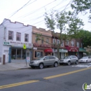 Lefferts Laundromat - Coin Operated Washers & Dryers