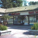 Harbor Pool & Spa - Chlorinators