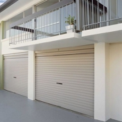 Gallery Image Number 6
