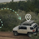 Nextcar - Car Rental