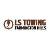 LS Towing Farmington Hills gallery