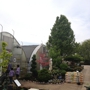 Platt Hill Nursery