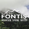 Fontis Water gallery