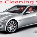 Supreme cleaning svc inc - Car Wash