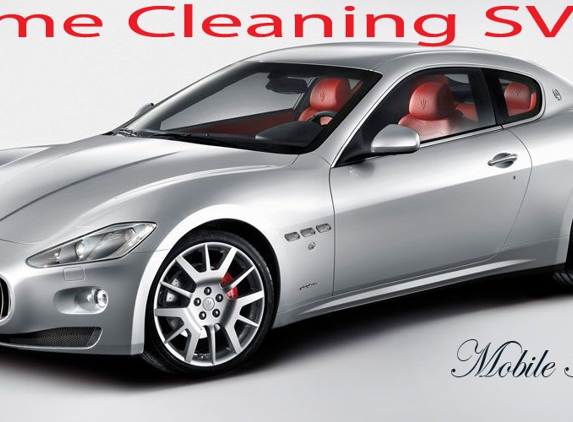 Supreme cleaning svc inc - Fort Lauderdale, FL