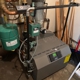 Northlake Mechanical