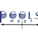 Pools West - Swimming Pool Construction