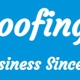 Cornell Roofing Co Inc