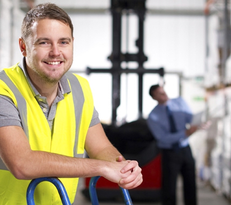 Keys Human Resources - Nundah, QLD