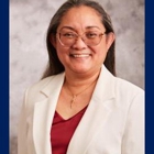 Arlyn Mason, FNP